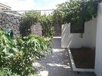 Senella
