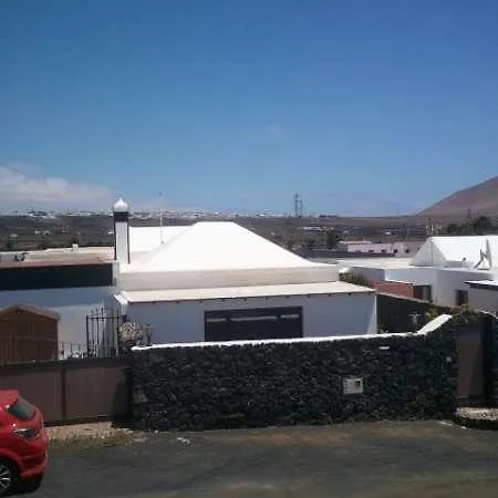 Villa Senella