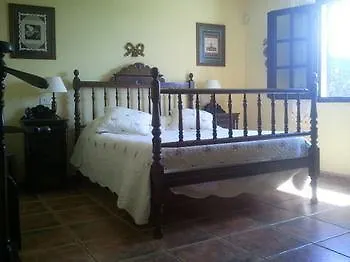 Senella Villa *